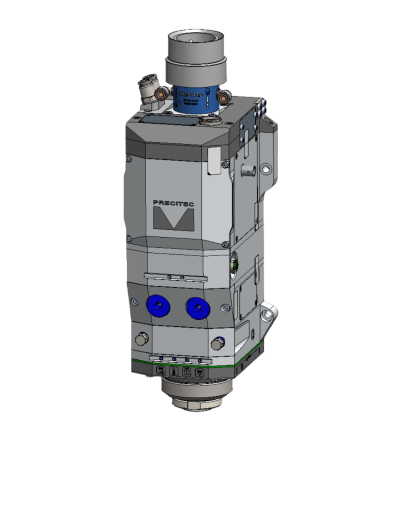 ProCutter 2.0
